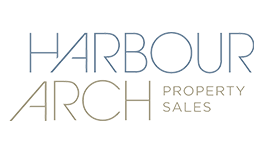 Harbour Arch Property Sales