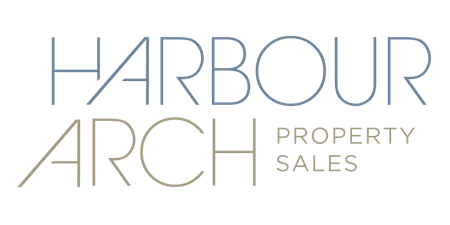 Property to rent by Harbour Arch Property Sales