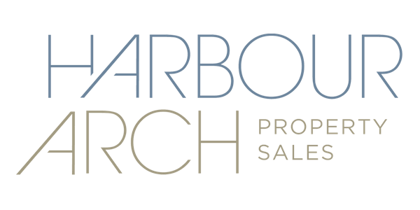 Harbour Arch Property Sales