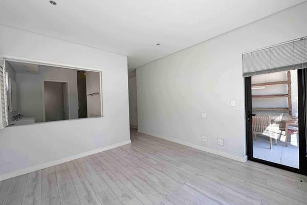 THE BEST UNIT IN THE BUILDING 

Option to include furniture
Spacious at 120 m2 
HUGE ...