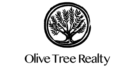 Property to rent by Olive Tree Realty