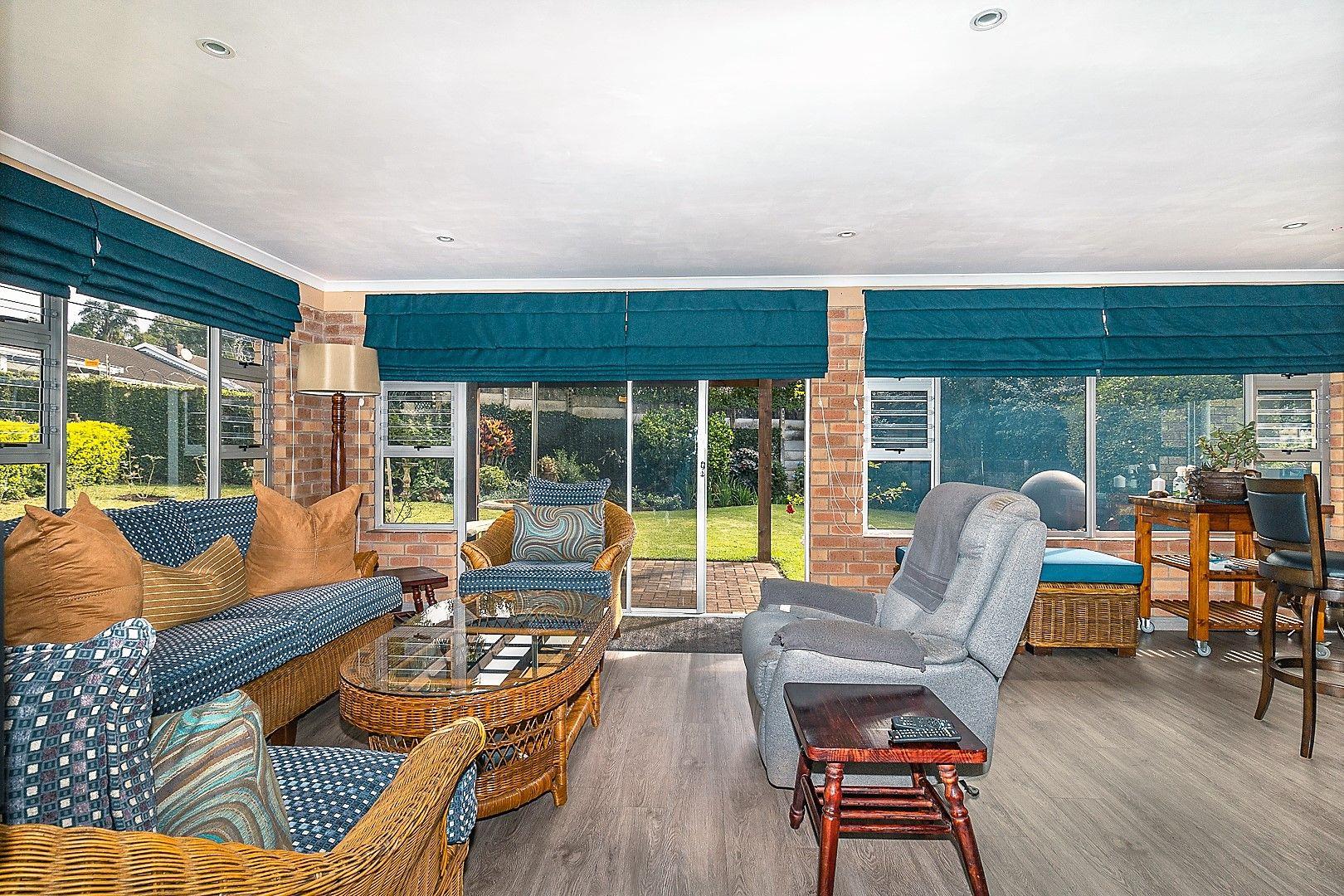 Property and houses for sale in Hillcrest Hillcrest Property