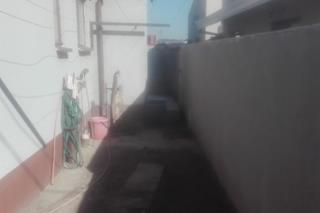 Listing number: P24-112642829, Image number: 8