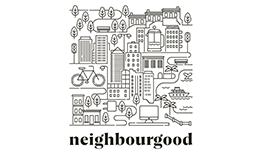 Neighbourgood Property Services