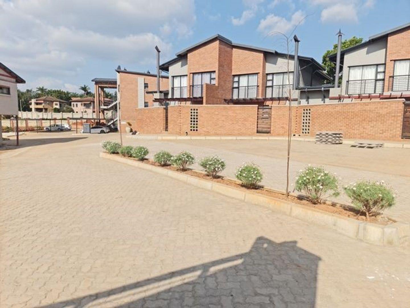 Aquapark Property Property and houses for sale in Aquapark