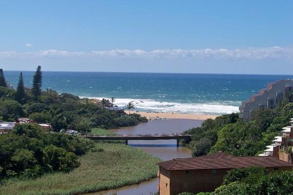 This magnificent property of grand dimensions and Tuscan charm stands proudly enjoying a stunning seascape over Ramsgate&#39;s beach ...