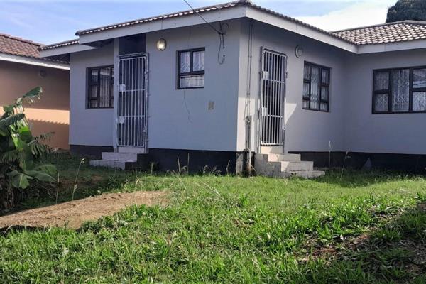 umlazi-y-property-property-and-houses-for-sale-in-umlazi-y