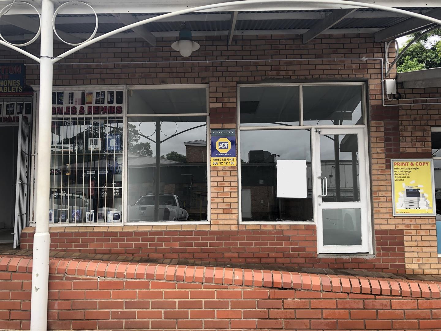 Pietermaritzburg Central Property Property and houses to rent in