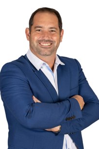 Jannie Minnaar