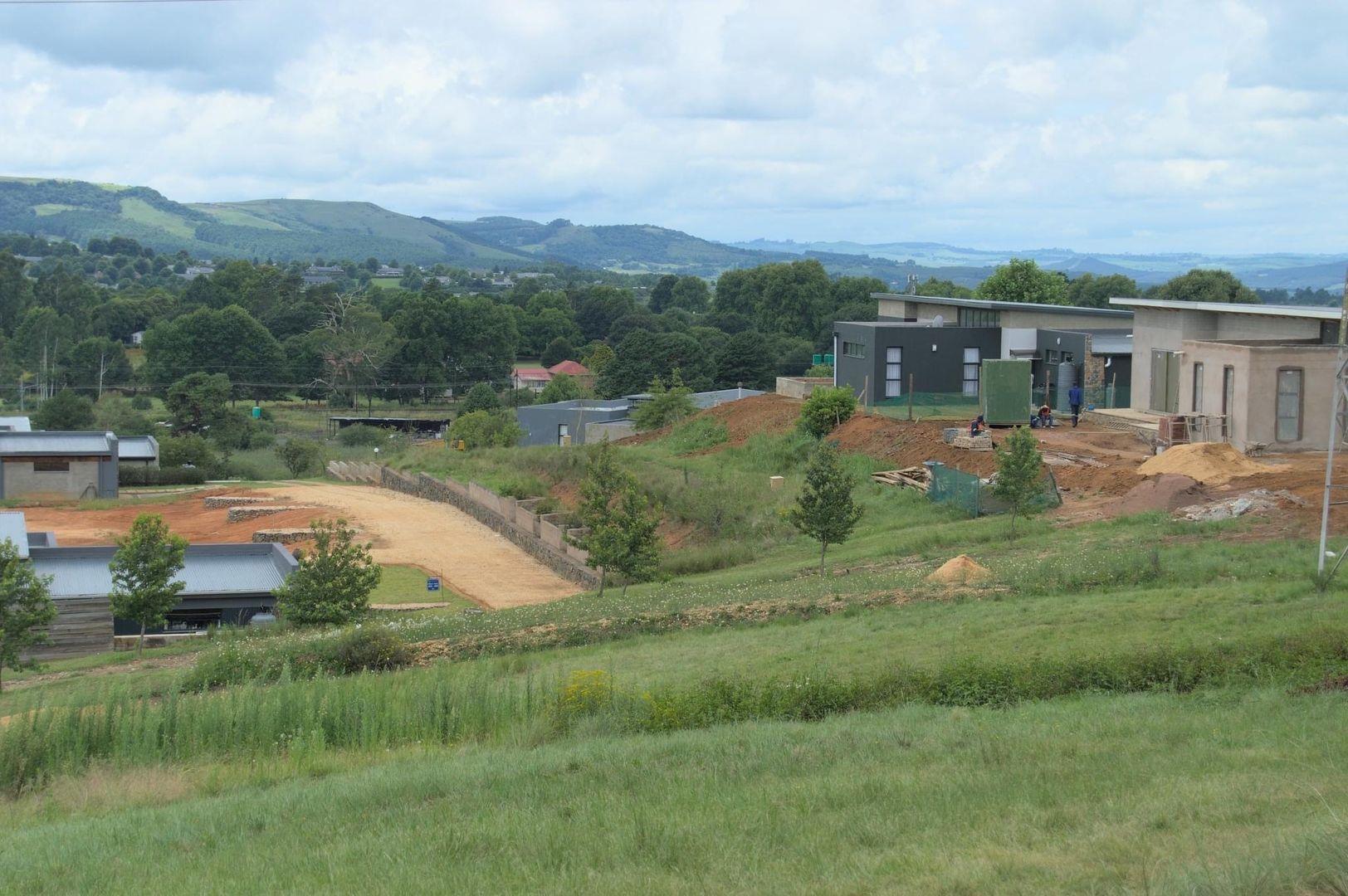 Property and houses for sale in Nottingham Road, KwaZulu Natal