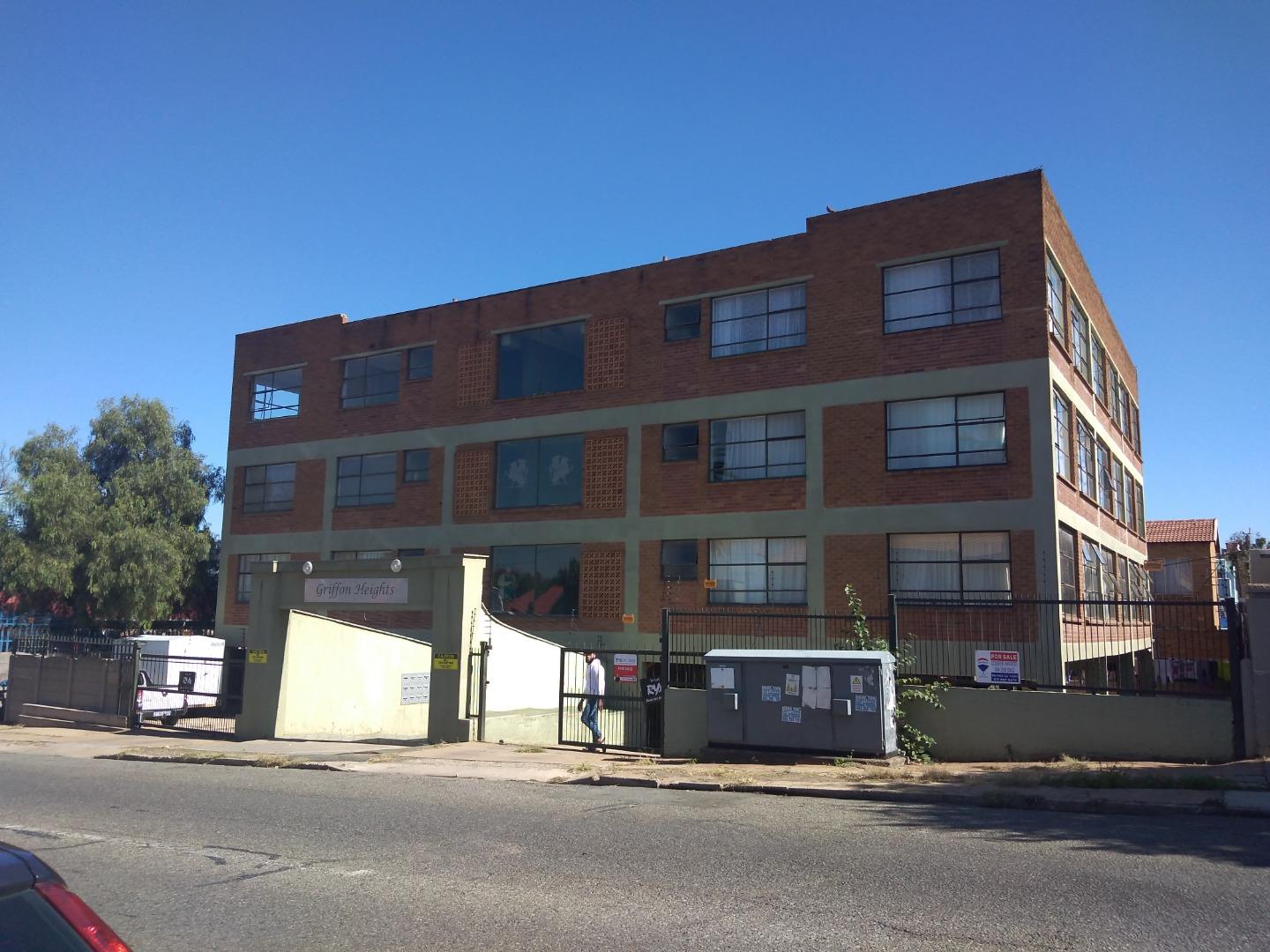 Apartments / flats for sale in Alberton Alberton Property Page 4