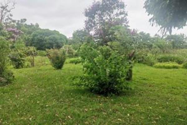 Vacant Land - Prime Location

This large relatively flat land has been sub divided. Ideally located and overlooks the Craigieburn ...