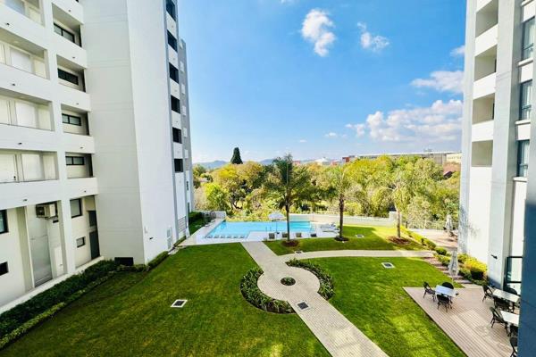 This premium apartment unit is situated in a luxurious apartment hotel that offers a comprehensive lifestyle to its guests. The hotel ...