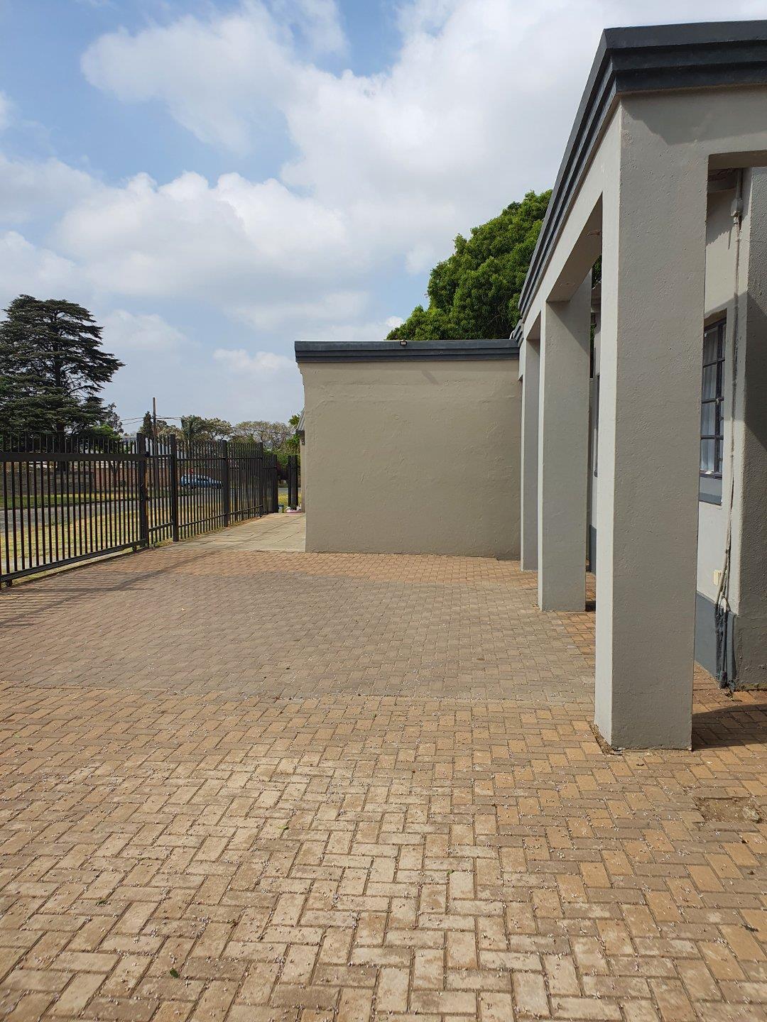 Commercial property to rent in Benoni : Benoni Property : Property24 ...