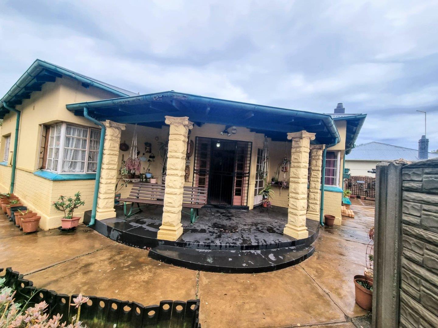 BRAKPAN HOUSES AND FLATS FOR SALE visual data 2