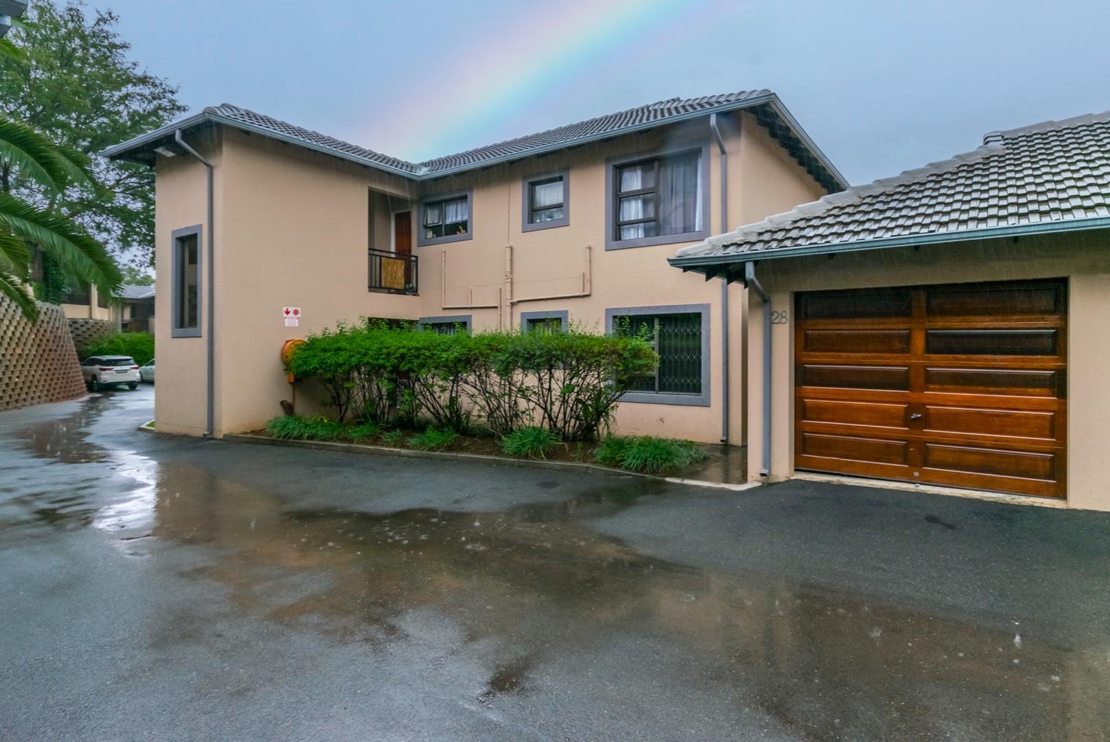 West Rand Property Houses to rent in West Rand Page 5