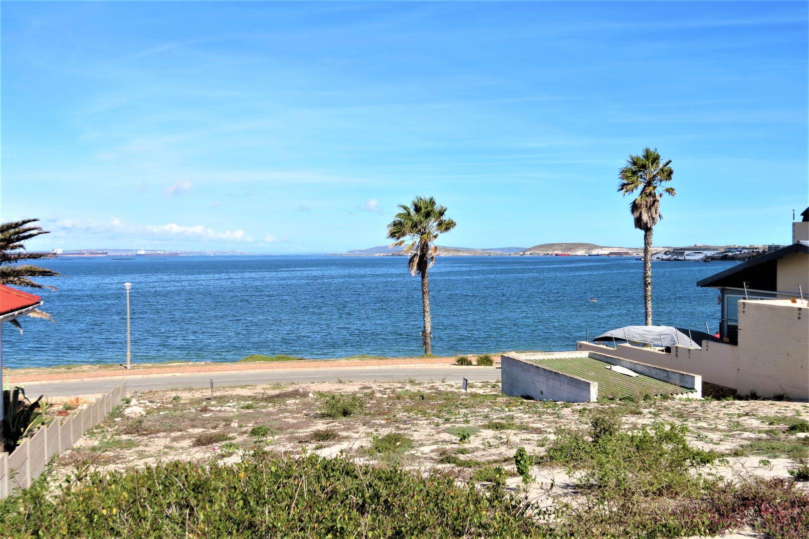 Saldanha Central Property Property and houses for sale in Saldanha Central