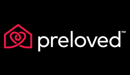 Preloved Homes