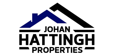 Property to rent by Johan Hattingh Properties