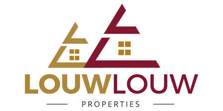 Property for sale by Louw Louw Properties