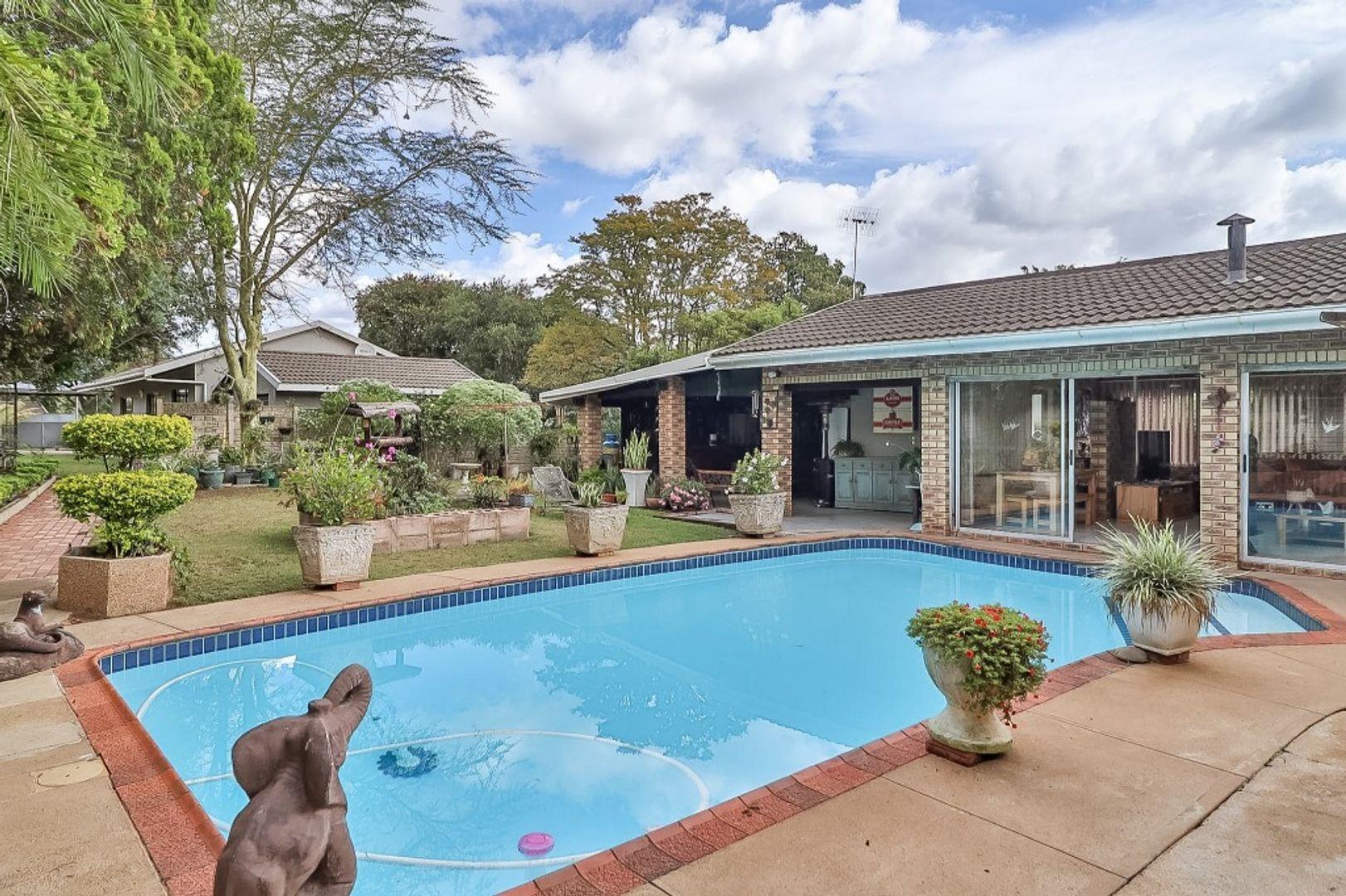 Lynnfield Park Property Property and houses for sale in Lynnfield