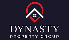 Dynasty Property Group (Pty) Ltd