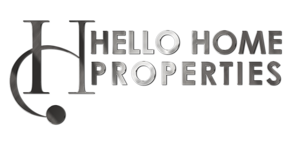 Hello Home Properties