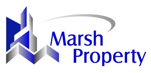 Marsh Property