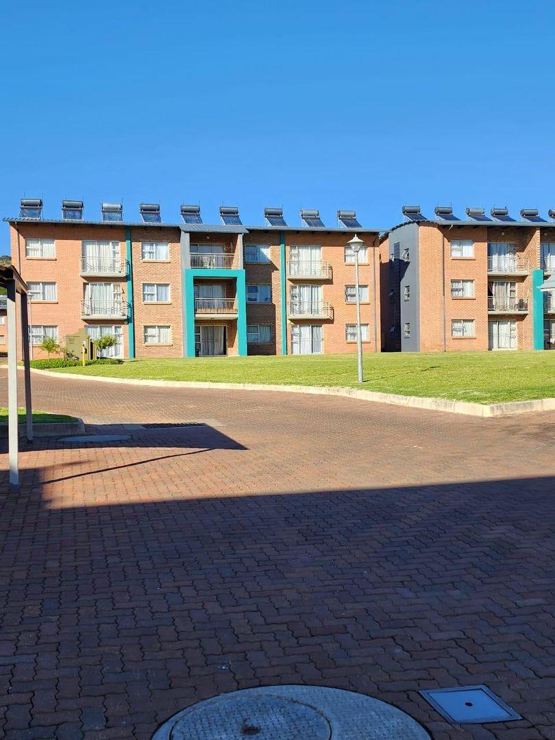 Montana Park Property Apartments / flats for sale in Montana Park