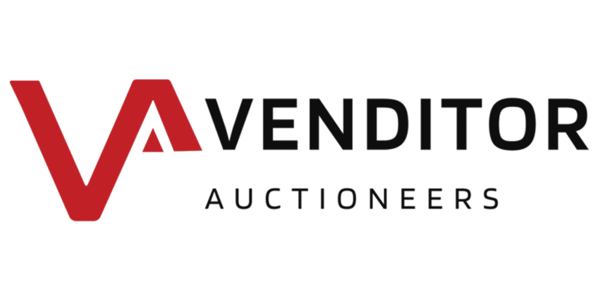 Venditor Auctioneers