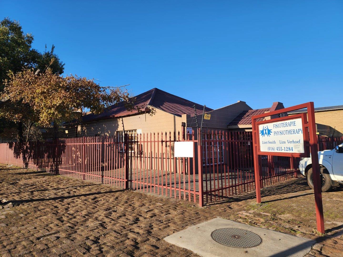 commercial-property-for-sale-in-vereeniging-vereeniging-property