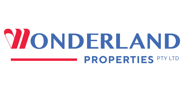 Wonderland Property Investments (Pty) Ltd - JHB