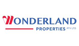Wonderland Property Investments (Pty) Ltd - JHB