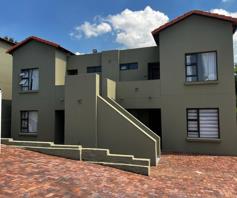 Apartment / Flat for sale in Ferndale