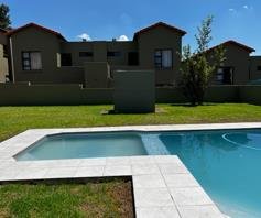 Apartment / Flat for sale in Ferndale