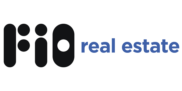 FIO Real Estate