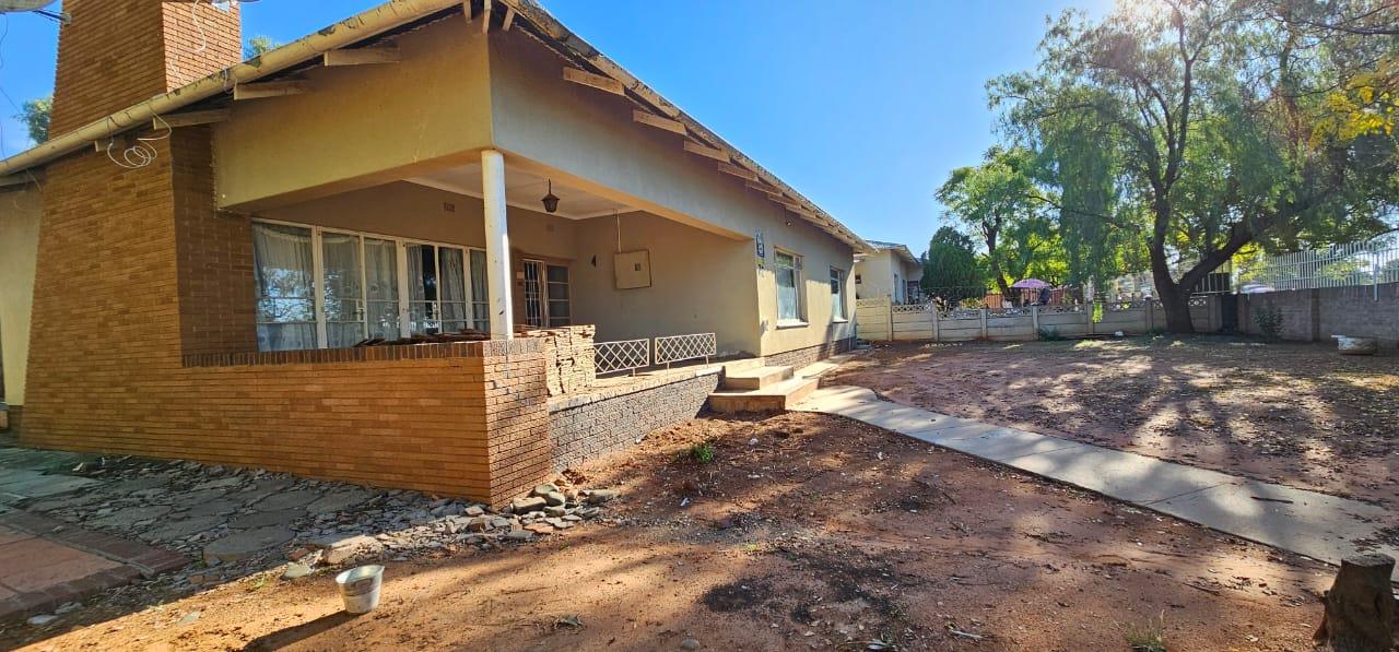 Property and houses for sale in Kimberley : Kimberley Property ...