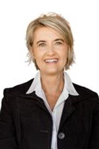 Agent profile for Jeanine Allen