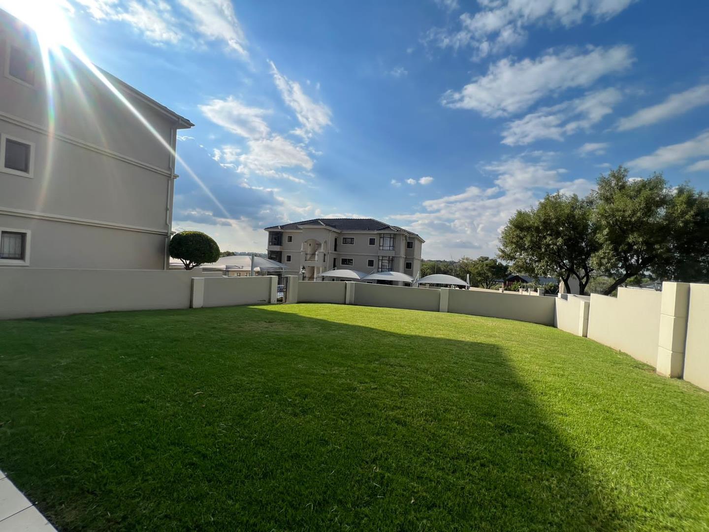 Apartments / flats to rent in Midrand Midrand Property Property24