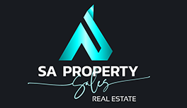 SA Property Sales