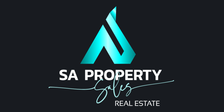 Agency profile logo