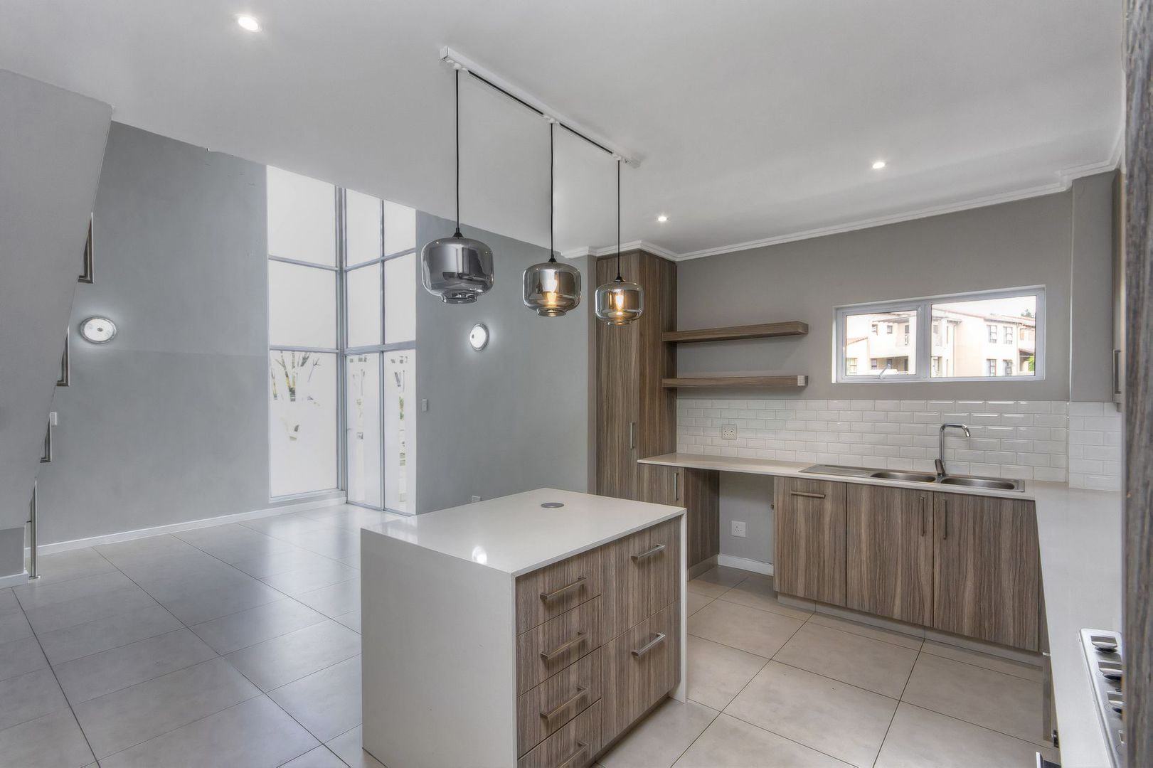 Morningside, Sandton Property Townhouses for sale in Morningside, Sandton