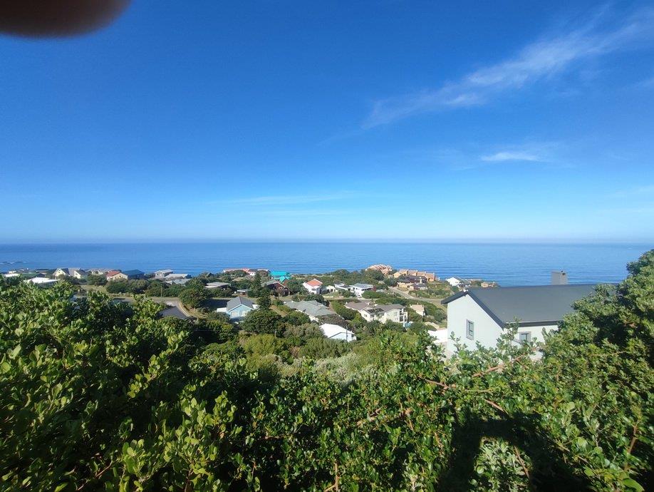 Property and houses for sale in Knysna : Knysna Property : Property24 ...