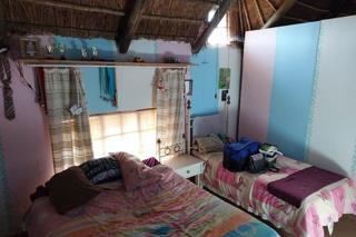 Thumbnail 17