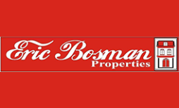Eric Bosman Properties CC