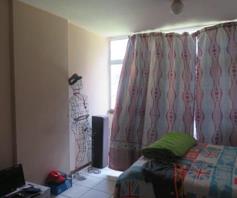 Apartment / Flat for sale in Sunnyside