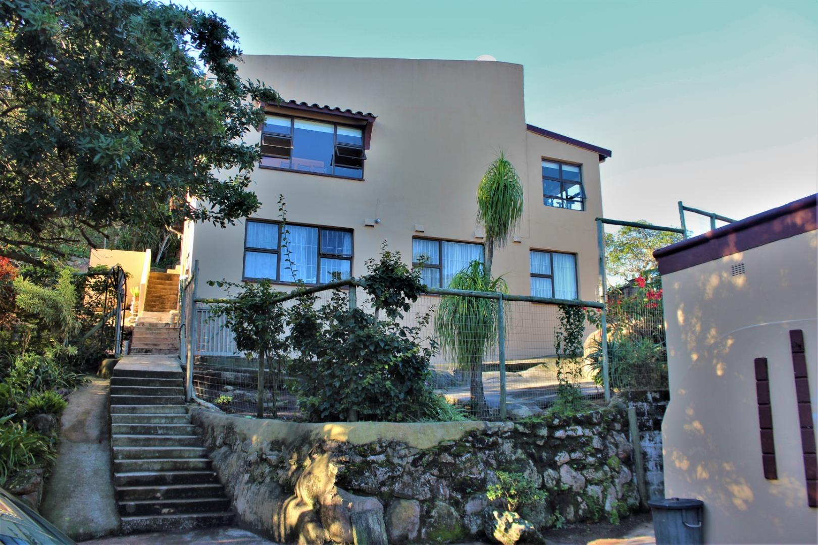 5 Bedroom House for sale in Glenmore P24112659731