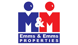 Emms & Emms Properties
