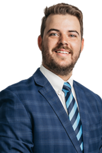 Aydan Stephan Du Plessis