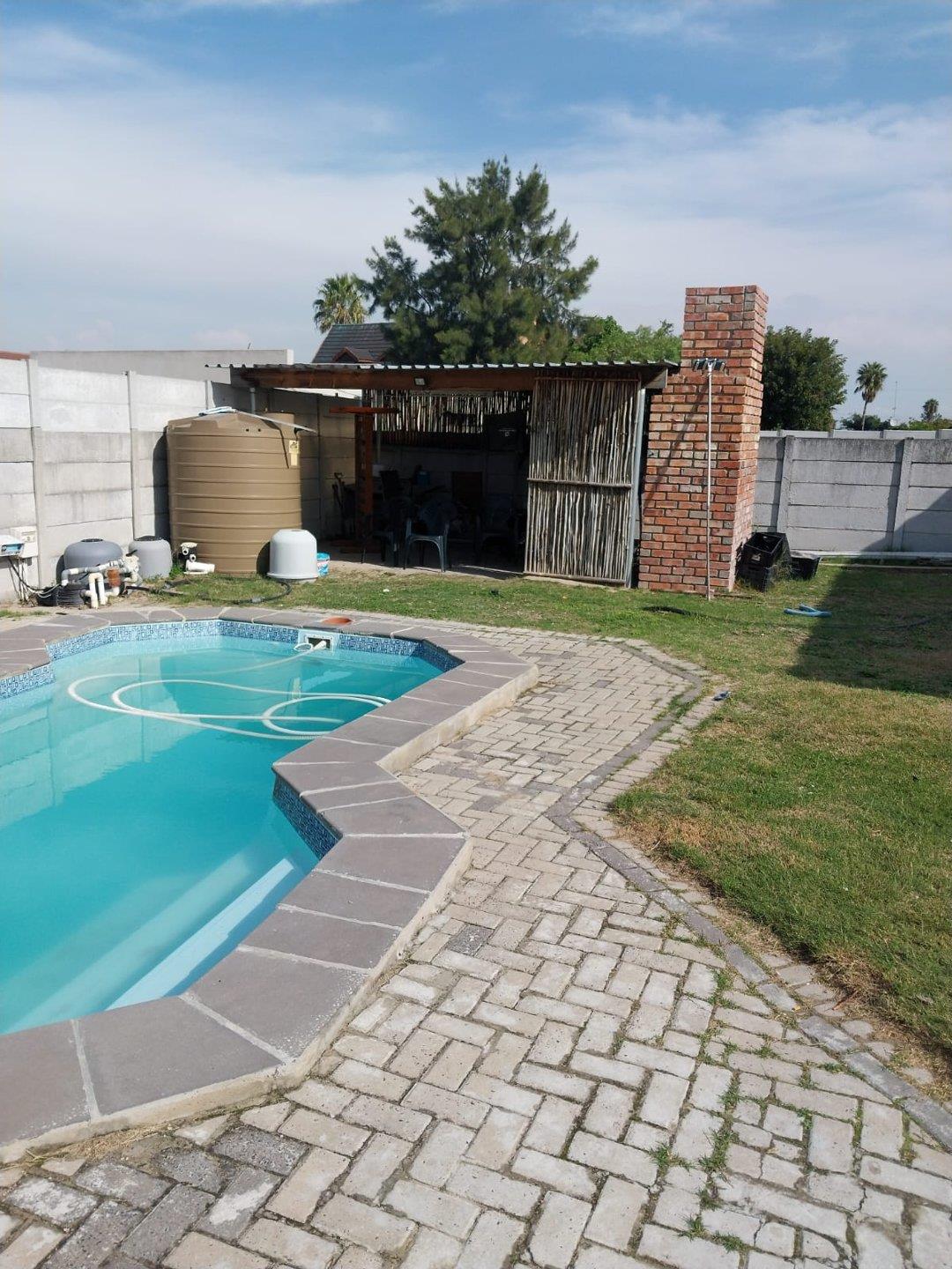 Rustdal Property : Property and houses for sale in Rustdal : Property24.com